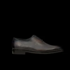 ALESSANDRO GRISMARRON SCRITTO