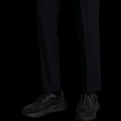 Baskets basses Lite Runner Noir