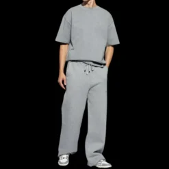 Baskets Sneakers AMIRI SKEL cuir noir gris blanc squelette