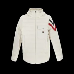 berard BLANCHEMAT CAP MANCHES BBR