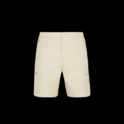 Bermuda cargo STONE ISLAND GHOST PIECE coton beige