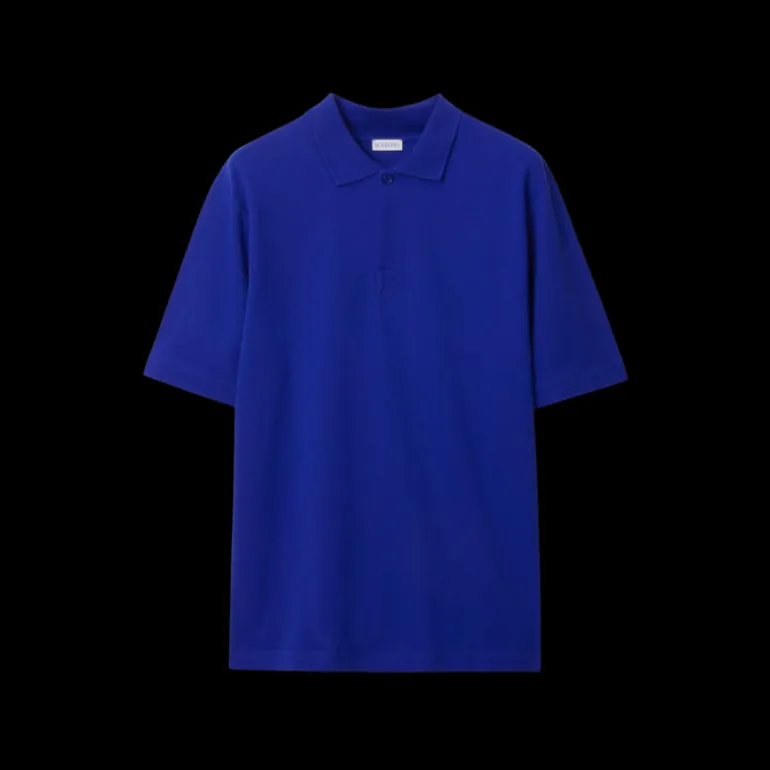 BLE ROI REVERS BDEBLANCHE