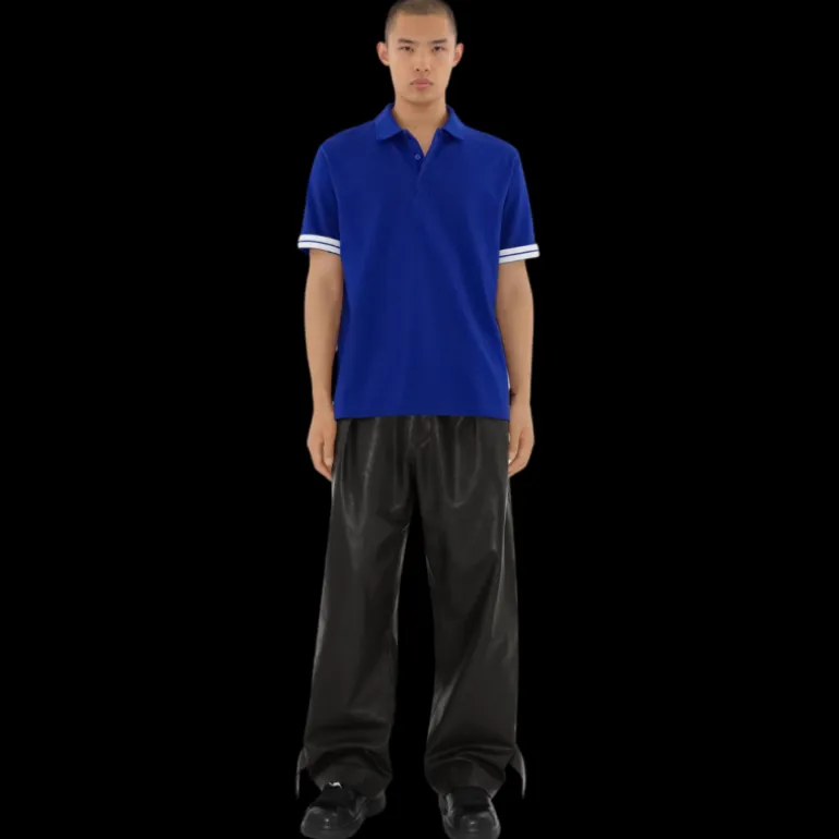 BLE ROI REVERS BDEBLANCHE