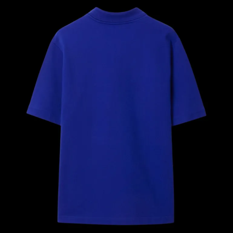 BLE ROI REVERS BDEBLANCHE