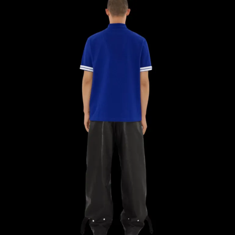 BLE ROI REVERS BDEBLANCHE