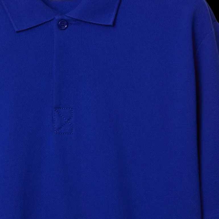 BLE ROI REVERS BDEBLANCHE