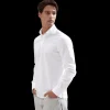 brunello-cucinelli-polo-slim-fit-en-pique-de-coton-blanc-a-col-chemise