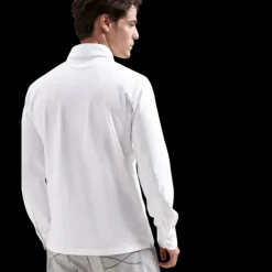 brunello-cucinelli-polo-slim-fit-en-pique-de-coton-blanc-a-col-chemise