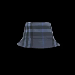 burberry-bob-bucket-laine-cachemire-check-bleu