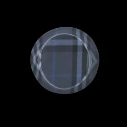 burberry-bob-bucket-laine-cachemire-check-bleu