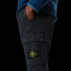 CARGO BAS+TELASTIC MARINE