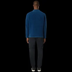 CARGO BAS+TELASTIC MARINE