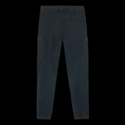 CARGO BAS+TELASTIC MARINE