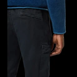 CARGO BAS+TELASTIC MARINE