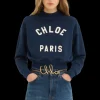 CHAINE DORE+CHLOE