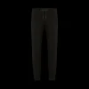 dolce-gabbana-pantalon-de-jogging-en-jersey-de-coton-noir-ecusson-dg-3d