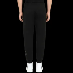 dolce-gabbana-pantalon-de-jogging-en-jersey-de-coton-noir-ecusson-dg-3d