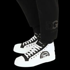 dolce-gabbana-pantalon-de-jogging-en-jersey-de-coton-noir-ecusson-dg-3d