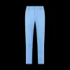 dolce-gabbana-pantalon-en-laine-stretch-bleu-azur