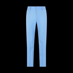 dolce-gabbana-pantalon-en-laine-stretch-bleu-azur