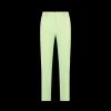 dolce-gabbana-pantalon-en-laine-stretch-vert-pistache