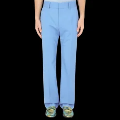 dolce-gabbana-pantalon-en-laine-stretch-bleu-azur