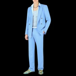 dolce-gabbana-pantalon-en-laine-stretch-bleu-azur