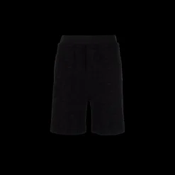 EPONGE NOIR FF RELIEF