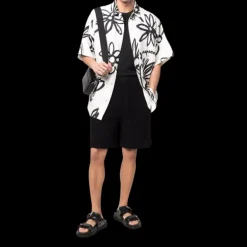 EPONGE NOIR FF RELIEF