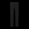 jean SAINT LAURENT  5 poches skinny denim stretch noir usé