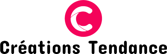 Créations Tendance
