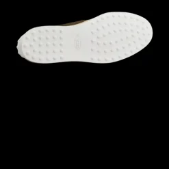 Mocassins TOD'S Slip on nubuck kaki semelle corde