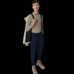 Parka CANADA GOOSE Wyndham capuche amovible nylon matelassé mastic