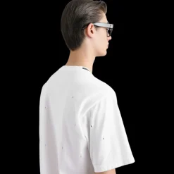 RDC BLANC LOGO VESPA