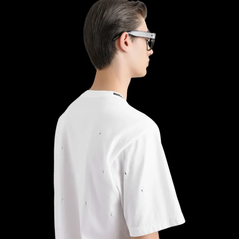 RDC BLANC LOGO VESPA