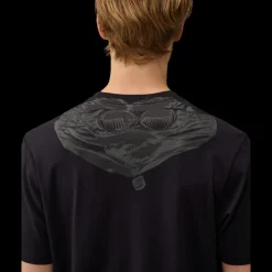 RDC MARINE LUNETTES DOS echange 24h