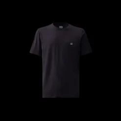 RDC MARINE LUNETTES DOS echange 24h