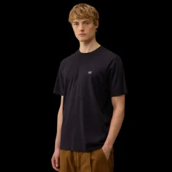 RDC MARINE LUNETTES DOS echange 24h