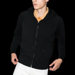 tom-ford-hoodie-sweat-shirt-a-capuche-zippe-coton-noir